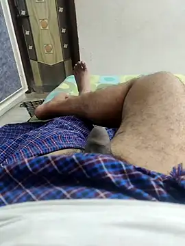 Snapshot of 3D-telugu chatting on February 2026 05:52:01 PM 3D-telugu online show from February 2026 05:52:01 PM