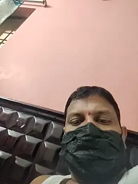 Snapshot of 3D-telugu chatting on February 2026 05:30:02 AM 3D-telugu online show from February 2026 05:30:02 AM