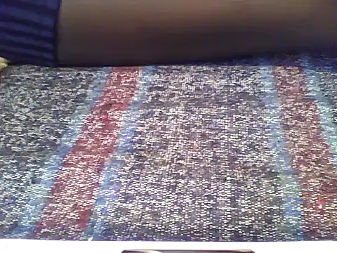 Snapshot of Shelaxoliswa chatting on April 2026 05:41:02 AM Shelaxoliswa online show from April 2026 05:41:02 AM