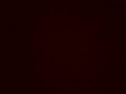 Snapshot of Shelaxoliswa chatting on April 2026 06:44:01 AM Shelaxoliswa online show from April 2026 06:44:01 AM