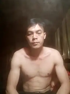 sinh336699 online show from February 2026 09:05:01 AM