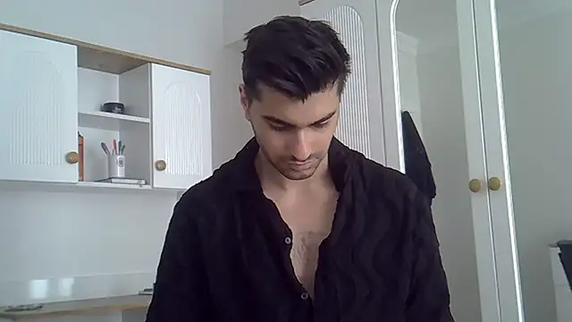 ciceroable online show from February 2026 11:44:01 AM