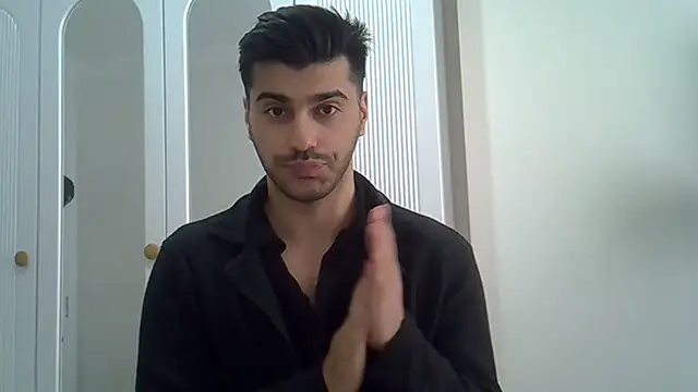 ciceroable online show from March 2026 05:33:02 AM