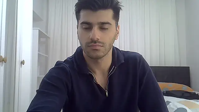 ciceroable online show from March 2026 07:08:01 PM