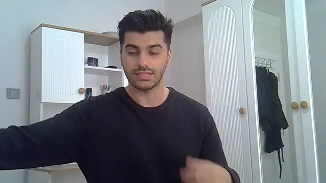 ciceroable online show from March 2026 12:05:03 PM