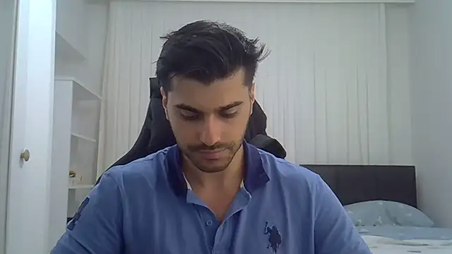 ciceroable online show from May 2026 07:48:02 PM