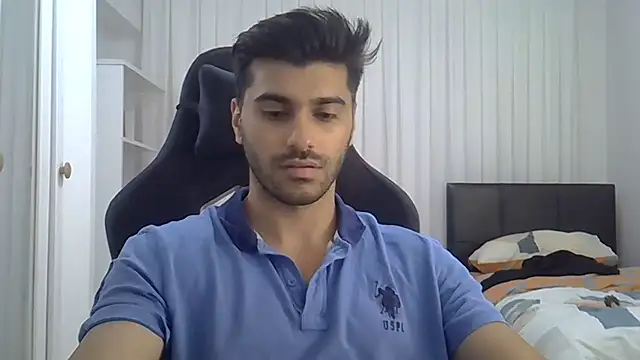 ciceroable online show from June 2026 07:59:02 PM