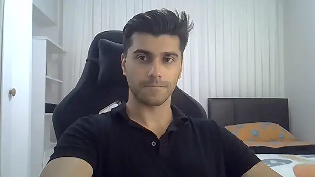 ciceroable online show from July 2026 10:49:02 PM