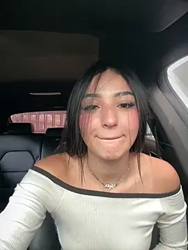 Valery pink18 online show from February 2026 09:46:02 PM