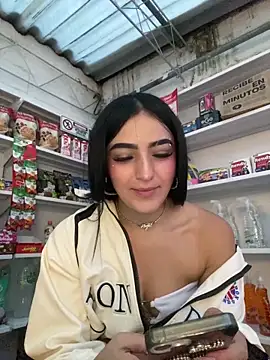 Valery pink18 online show from February 2026 11:12:02 PM