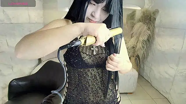 Snapshot of vampkitty_r chatting on June 2026 01:09:02 PM vampkitty r online show from June 2026 01:09:02 PM