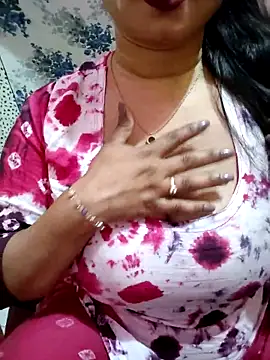 PARI51 online show from February 2026 09:14:02 PM