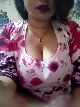 PARI51 online show from March 2026 08:30:02 PM