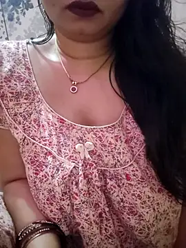 PARI51 online show from March 2026 08:31:01 PM