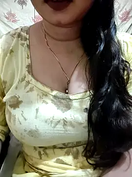 PARI51 online show from July 2026 08:13:02 PM