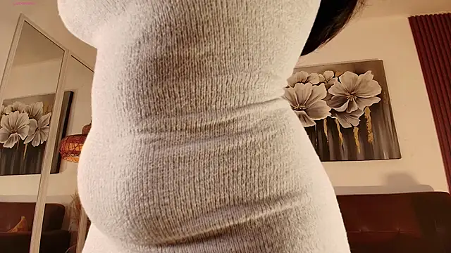 Alice-blaker online show from March 2026 04:20:01 AM