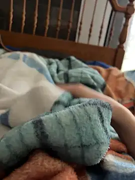 CollegeBull19 online show from March 2026 05:45:01 PM