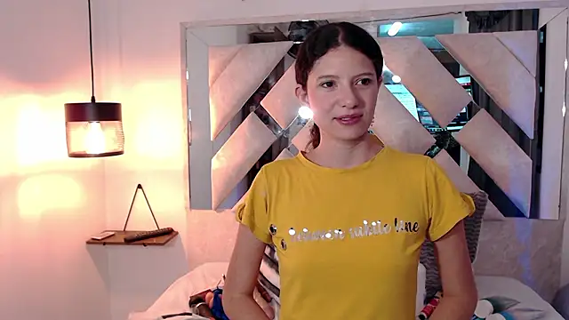 sofy bonnet online show from February 2026 11:47:02 AM