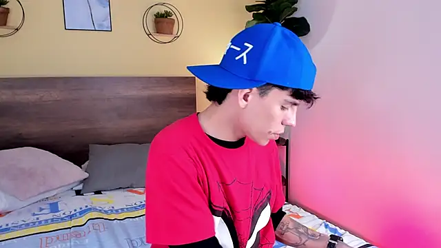 Snapshot of Angel_eros_ chatting on February 2026 04:49:02 AM Angel eros online show from February 2026 04:49:02 AM