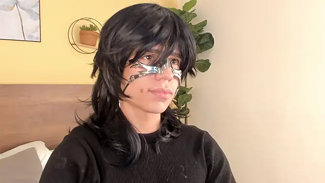 Snapshot of Angel_eros_ chatting on February 2026 11:36:01 PM Angel eros online show from February 2026 11:36:01 PM