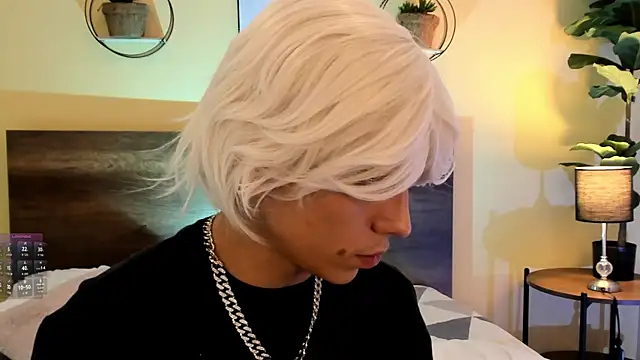 Snapshot of Angel_eros_ chatting on March 2026 05:24:02 AM Angel eros online show from March 2026 05:24:02 AM