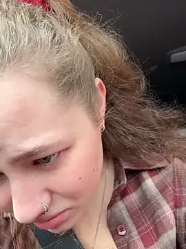 AsynaYuuki online show from March 2026 11:32:02 AM