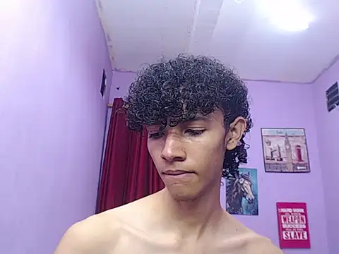 bigcock twinks online show from February 2026 11:27:02 PM