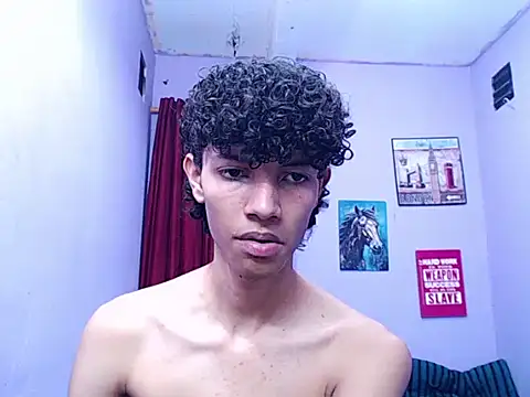 bigcock twinks online show from March 2026 12:17:01 AM