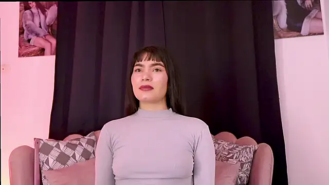 Snapshot of dakotacollins_ chatting on May 2026 03:04:02 AM dakotacollins online show from May 2026 03:04:02 AM