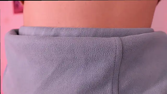 Snapshot of dakotacollins_ chatting on June 2026 05:12:01 AM dakotacollins online show from June 2026 05:12:01 AM