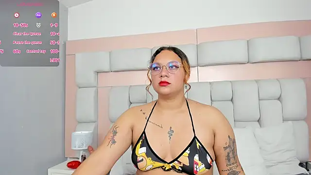 Laurent glass online show from February 2026 12:48:02 PM