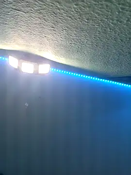 Polskapsyc online show from February 2026 07:31:01 PM