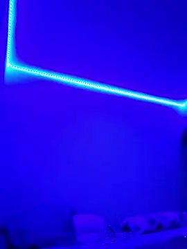 Polskapsyc online show from February 2026 10:50:01 PM