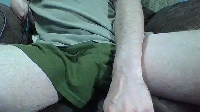 Jbsklxz67 online show from July 2026 08:05:01 PM