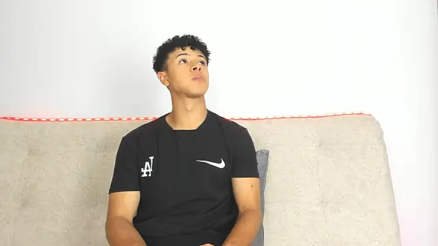  Alex Colton online show from March 2026 10:18:01 PM