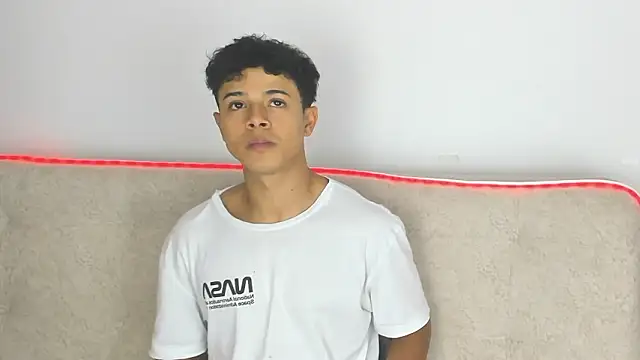  Alex Colton online show from March 2026 10:05:02 PM