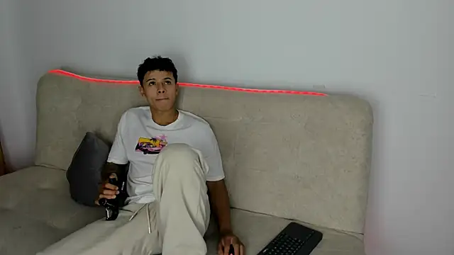  Alex Colton online show from July 2026 10:56:01 PM