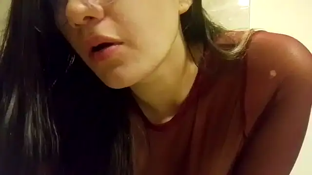 Sweett Dominik online show from February 2026 02:43:01 AM