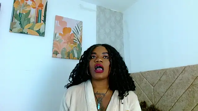 Snapshot of ebony_boobs020 chatting on February 2026 12:50:02 PM ebony boobs020 online show from February 2026 12:50:02 PM