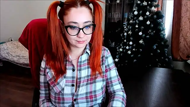 SimplyDivine online show from February 2025 09:36:01 AM