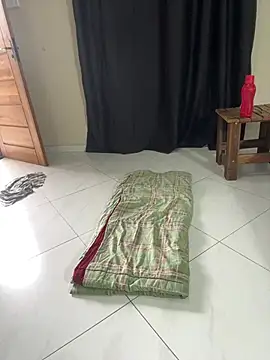 Snapshot of Renataalves chatting on February 2026 02:29:01 PM Renataalves online show from February 2026 02:29:01 PM