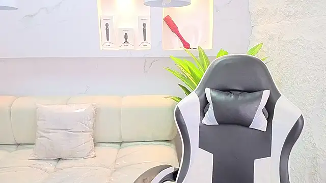 aurora tp online show from February 2026 02:32:01 AM