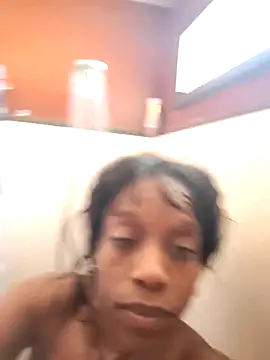 NatalieGainer goodies online show from February 2026 04:44:02 PM