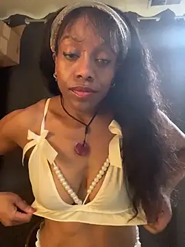 NatalieGainer goodies online show from March 2026 11:11:01 PM