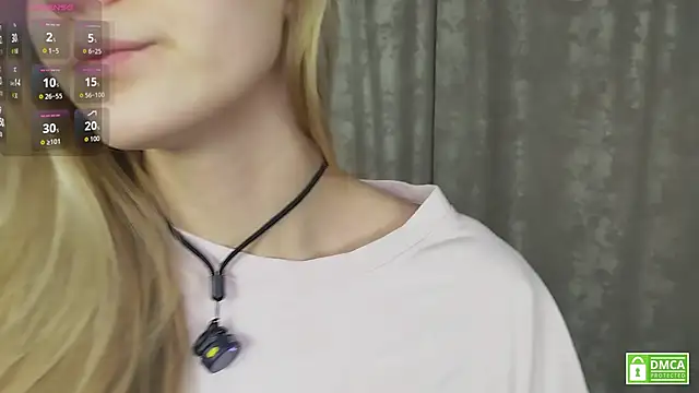 Snapshot of Alex-wer chatting on February 2026 01:16:01 PM Alex-wer online show from February 2026 01:16:01 PM