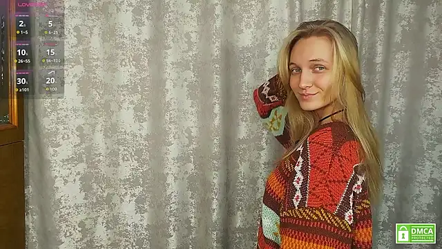 Snapshot of Alex-wer chatting on February 2026 05:44:02 AM Alex-wer online show from February 2026 05:44:02 AM