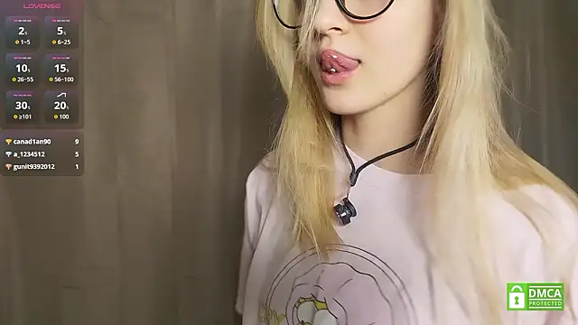 Snapshot of Alex-wer chatting on February 2026 09:50:02 AM Alex-wer online show from February 2026 09:50:02 AM