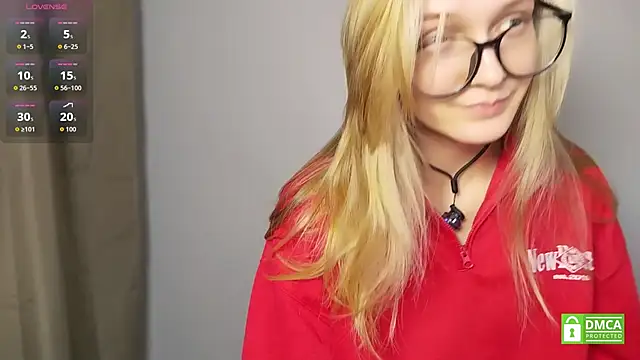 Snapshot of Alex-wer chatting on February 2026 12:16:01 PM Alex-wer online show from February 2026 12:16:01 PM