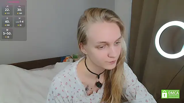 Alex-wer online show from April 2026 07:39:01 AM