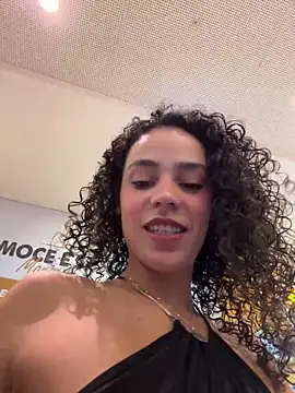 SirenStell0 online show from February 2026 05:46:02 PM